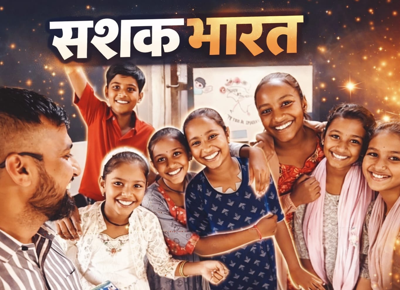 COMMON EDUCATION CODE